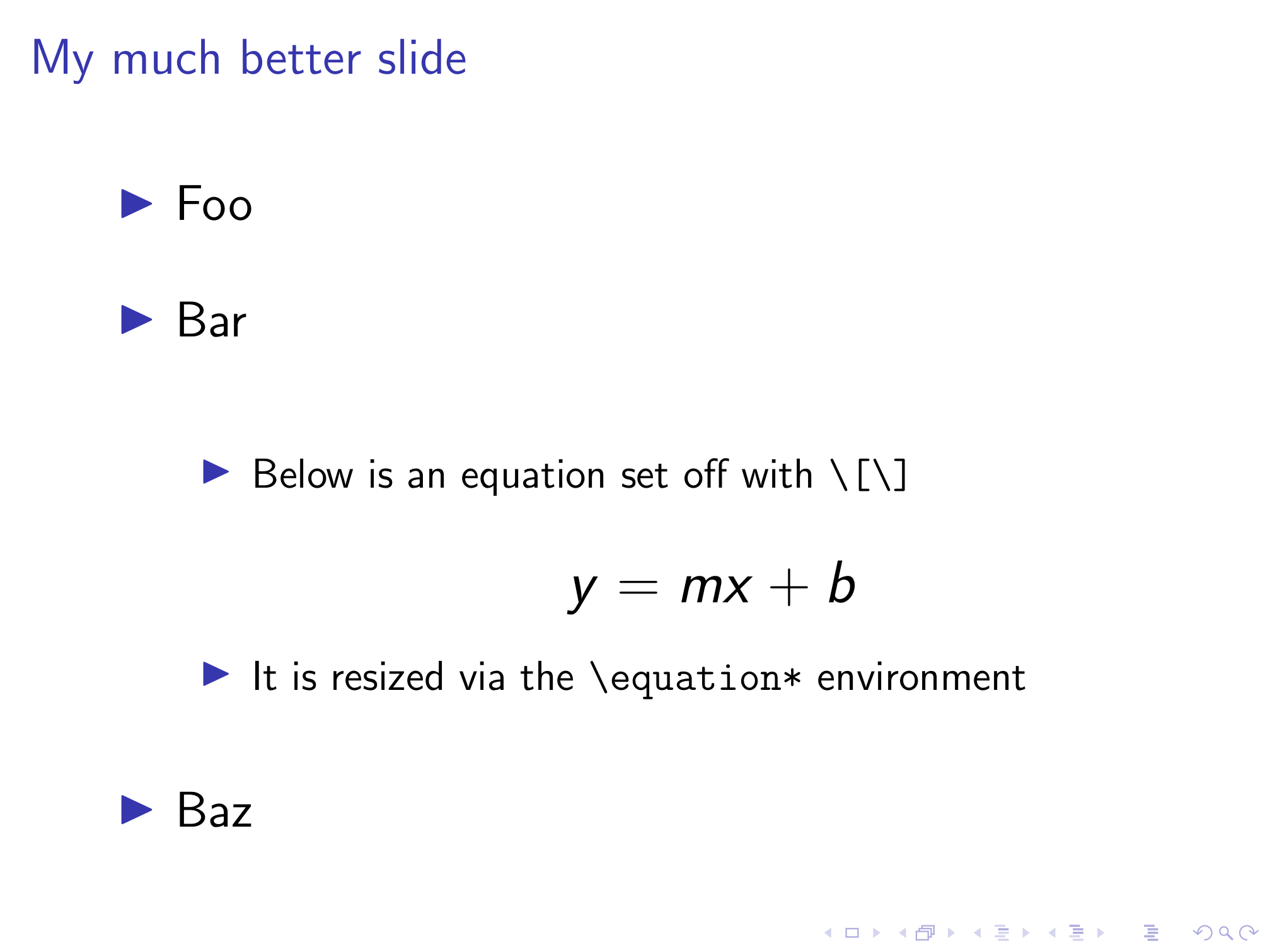 Beamer latex стили. Latex Beamer диаграмма. Интерфейс Beamer (latex). Latex Beamer Style. Latex math
